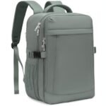 Best Travel Backpacks for Airplanes: Top Cabin Size Carry-On Picks