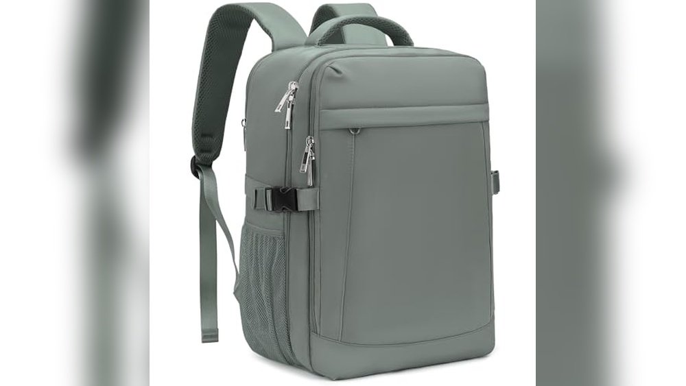 Best Travel Backpacks for Airplanes: Top Cabin Size Carry-On Picks