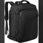 Best Travel Backpacks for Europe Trip: Top Lightweight Carry-On Picks