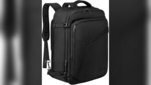 Best Travel Backpacks for Europe Trip: Top Lightweight Carry-On Picks