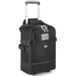 Best Underseat Luggage for United Airlines: Top Compact Travel Bags Reviewed