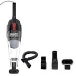 Best Vacuum for under Couch: Top Picks for Easy Deep Cleaning