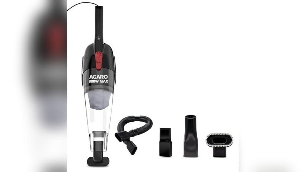 Best Vacuum for under Couch: Top Picks for Easy Deep Cleaning