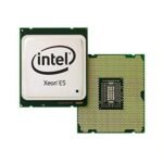 Best Xeon E5 Processor for Gaming: Top Picks for Ultimate Performance