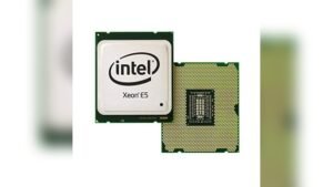 Best Xeon E5 Processor for Gaming: Top Picks for Ultimate Performance