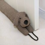 10 Block Window View for Dogs: Best Draft Stoppers and Privacy Solutions