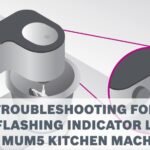 Bosch Mixer Not Working? Top Fixes to Restore Performance