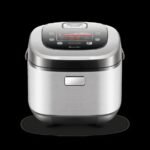 Breville Rice Cooker Not Working? Quick Fixes and Solutions