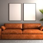 Can a Leather Sofa Be Dyed a Different Colour? Expert Guide