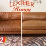 Can a Leather Sofa Be Repaired? Expert Solutions Explained