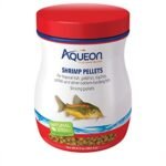 Can Catfish And Goldfish Live Together? Tips For Peaceful Aquariums