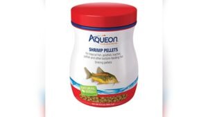 Can Catfish And Goldfish Live Together? Tips For Peaceful Aquariums