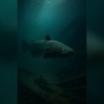 Can Catfish See at Night? Surprising Facts Revealed