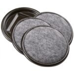 Coaster Furniture Reviews: Top Picks to Protect Floors and Enhance Style