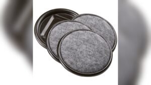 Coaster Furniture Reviews: Top Picks to Protect Floors and Enhance Style