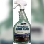 Costco Shaw Flooring Reviews: Ultimate Cleaner for Hard Surfaces Shine