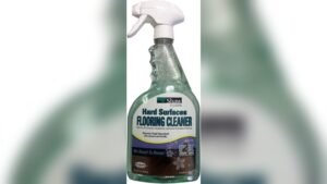 Costco Shaw Flooring Reviews: Ultimate Cleaner for Hard Surfaces Shine