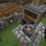 Create Mixer Not Working: Quick Fixes and Troubleshooting Tips