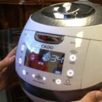 Cuckoo Rice Cooker Buttons Not Working? Easy Fixes & Tips
