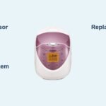 Cuckoo Rice Cooker Lock Sensor Not Working? Easy Fixes