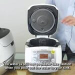 Cuckoo Rice Cooker Not Working? Top Fixes and Troubleshooting Tips