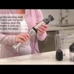 Cuisinart Hand Mixer Not Working? Troubleshooting Tips That Work