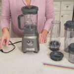 Cuisinart Mixer Not Working: Troubleshooting and Quick Fixes