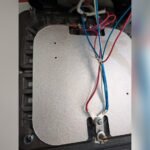 Cuisinart Waffle Maker Not Working? Easy Fixes and Solutions