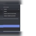 Discord Stereo Mix Not Working: Quick Fixes and Solutions