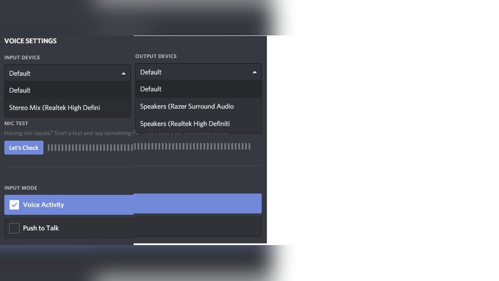 Discord Stereo Mix Not Working: Quick Fixes and Solutions