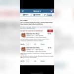 Domino’S Mix And Match Not Working? How to Fix Fast