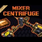 Embers Mixer Centrifuge Not Working: Quick Fixes and Tips