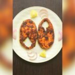 Fish Like Vanjaram: Top Varieties and Cooking Tips