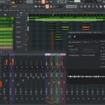 Fl Studio Mixer Effects Not Working: Quick Fixes and Solutions