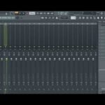 FL Studio Mixer Not Working: Quick Fixes and Troubleshooting Tips