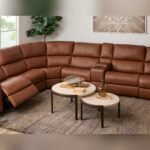 Flexsteel Furniture Good Quality: Why It’s Worth Your Investment