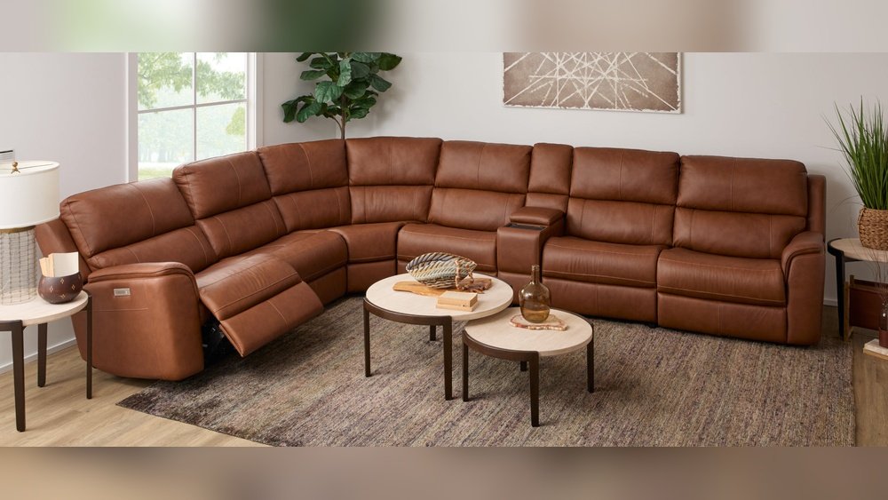 Flexsteel Furniture Good Quality: Why It’s Worth Your Investment