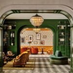 Four Seasons Furniture Reviews: Honest Insights & Top Picks