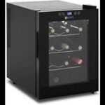 Frigidaire Wine Cooler Not Working: Top Fixes and Expert Tips