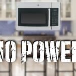 Ge Microwave Oven Not Working: Quick Fixes and Troubleshooting Tips