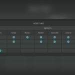 Goxlr Broadcast Stream Mix Not Working: Quick Fixes and Tips
