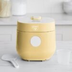 Green Life Rice Cooker Buttons Not Working? Easy Fixes Inside