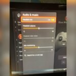 Headset Mixer Not Working? Top Fixes to Restore Your Audio Fast