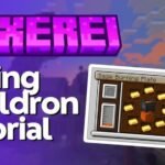 Hexerei Mixing Cauldron Not Working? Quick Fixes and Solutions