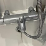 Hot Water Mixer Tap Not Working? Easy Fixes and Troubleshooting