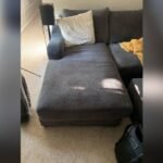 How Do I Keep My Sofa from Sliding? Easy Fixes That Work