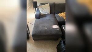 How Do I Keep My Sofa from Sliding? Easy Fixes That Work