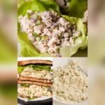 How Long Does Tuna Fish Last in the Fridge: Freshness Guide