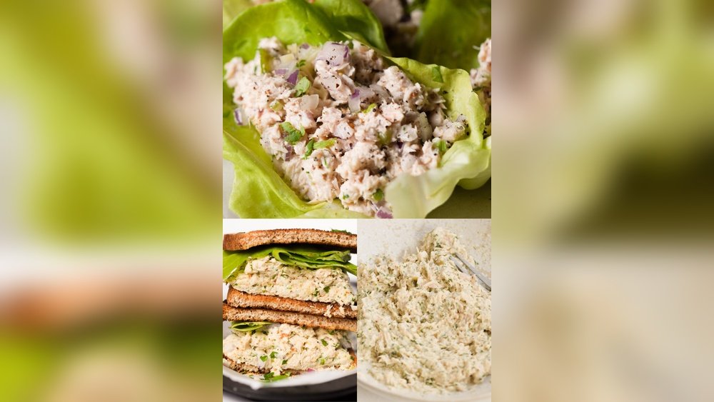 How Long Does Tuna Fish Last in the Fridge: Freshness Guide