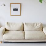 How Long Should a Sofa Last: Expert Tips to Maximize Lifespan
